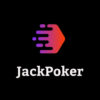 JackPoker Recension