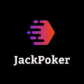 JackPoker Recension