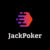 JackPoker Recension