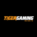 Tiger Gaming Recension 2024