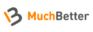 MuchBetter logo