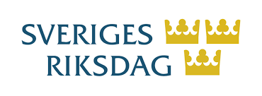 Sveriges Riksdag