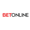 BetOnline Poker & Casino Recension