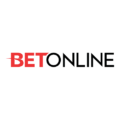 BetOnline Poker & Casino Recension