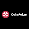 CoinPoker Recension