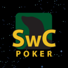 SwC Poker Recension