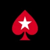 PokerStars Recension