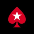 PokerStars Recension