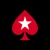 PokerStars Recension