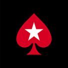 PokerStars Recension