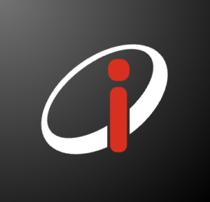 iPoker logotype