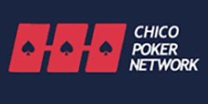 Chico Poker Network