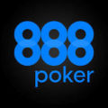 888poker Recension