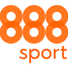 888sport Recension