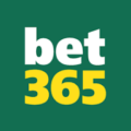 Bet365 Recension