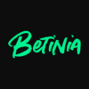 Betinia Recension 2024