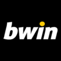 bwin Recension