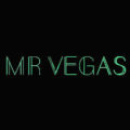 MrVegas Casino Recension