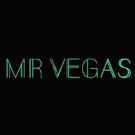 MrVegas Casino Recension