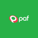 Paf Casino & Paf Poker