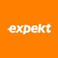 Expekt Recension