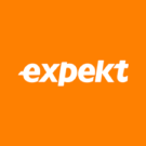 Expekt Recension