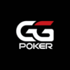 Vi Gamblers GGPoker Recension 2024