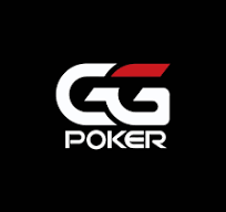 Vi Gamblers GGPoker Recension