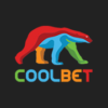 Coolbet Recension 2024