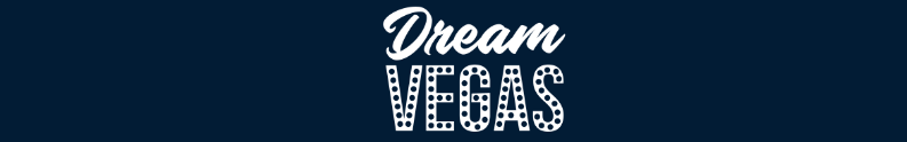 Dream Vegas