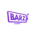 Barz Casino Recension 2024