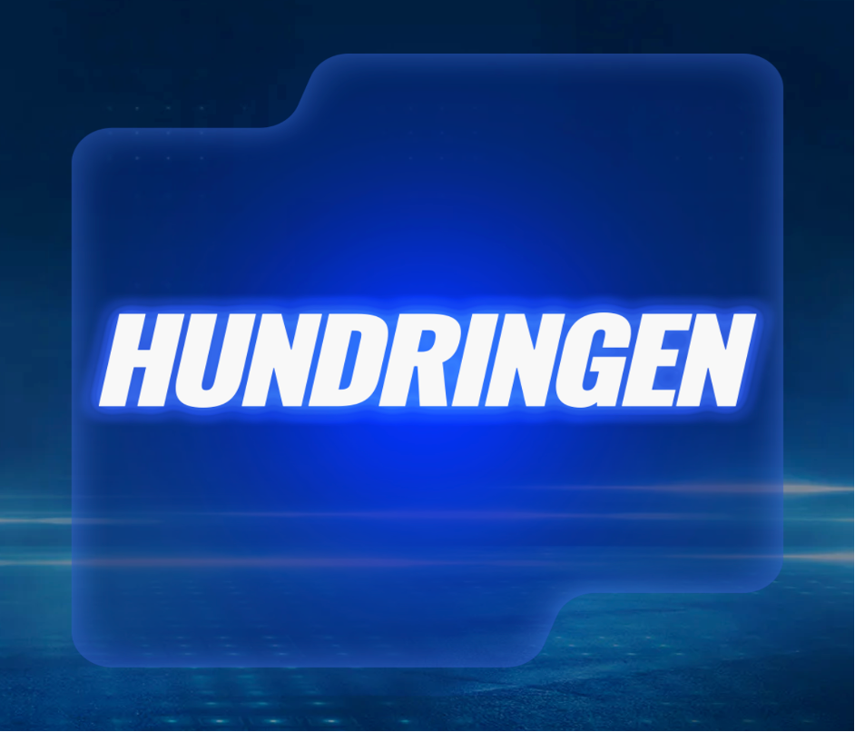 Hundringen Bonus