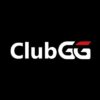 ClubGG Recension 2024