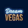 Dream Vegas Recension 2024