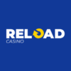 Reload Casino Recension 2024