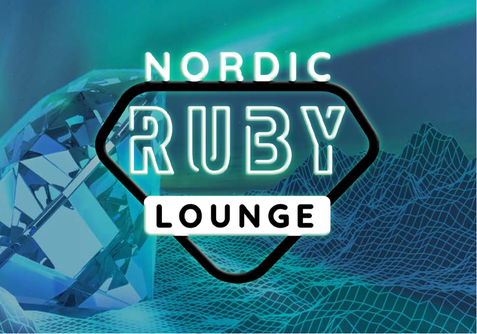 Nordic Ruby Lounge