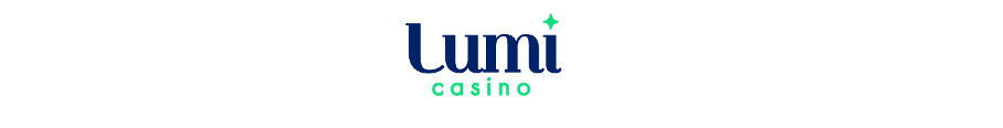 Lumi Casino