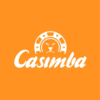 Casimba Recension 2024