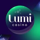 Lumi Casino Recension 2024