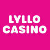 Lyllo Casino Recension 2024